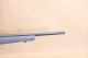 Carabine Bergara BMR Steel calibre 22 LR
