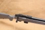 Carabine Bergara BMR Steel calibre 22 LR