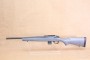 Carabine Bergara BMR Steel calibre 22 LR
