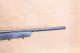 Carabine Bergara Extreme Sierra calibre 30-06