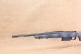 Carabine Bergara Extreme Sierra calibre 30-06