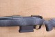 Carabine Bergara Extreme Sierra calibre 30-06
