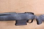 Carabine Bergara Extreme Sierra calibre 30-06