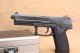 Pistolet HK MARK 23 calibre 45 ACP