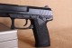 Pistolet HK MARK 23 calibre 45 ACP
