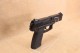 Pistolet HK MARK 23 calibre 45 ACP