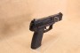 Pistolet HK MARK 23 calibre 45 ACP