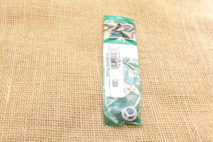 Shell Holder RCBS N°3