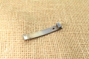 Ressort de hausse Mauser 1895 Chilien