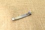 Ressort de hausse Mauser 1895 Chilien