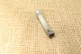 Ressort de hausse Mauser 1895 Chilien