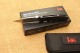 Couteau Heckler & Koch SFP