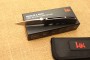 Couteau Heckler & Koch SFP