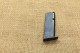 Chargeur FEG R78 calibre 7,65 Browning