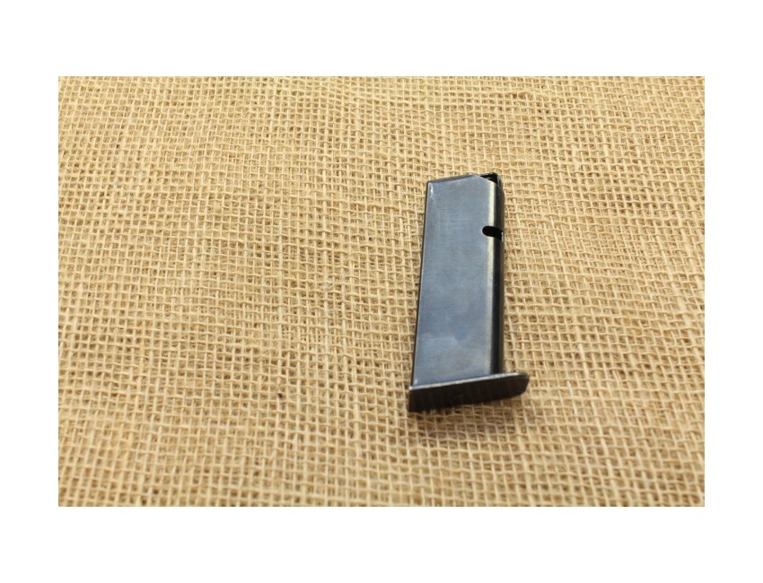Chargeur FEG R78 calibre 7,65 Browning