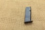Chargeur FEG R78 calibre 7,65 Browning