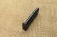 Chargeur FEG R78 calibre 7,65 Browning