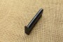 Chargeur FEG R78 calibre 7,65 Browning