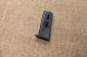 Chargeur FEG R78 calibre 7,65 Browning