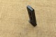 Chargeur FEG R78 calibre 7,65 Browning