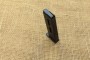 Chargeur FEG R78 calibre 7,65 Browning