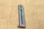 Chargeur Husqvarna M40 calibre 9X19
