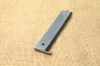 Chargeur Husqvarna M40 calibre 9X19