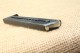 Chargeur Husqvarna M40 calibre 9X19