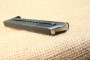 Chargeur Husqvarna M40 calibre 9X19