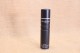 Aimsport Rimfire II Silencer calibre 17 filetage 1/2-20 UNF