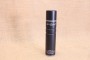 Aimsport Rimfire II Silencer calibre 17 filetage 1/2-20 UNF