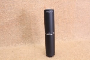 Aimsport Triton N°4 calibre 7.7mm (.30) filetage 14X1