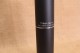Aimsport Triton N°4 calibre 7.7mm (.30) filetage 14X1