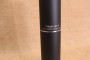 Aimsport Triton N°4 calibre 7.7mm (.30) filetage 14X1