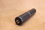 Aimsport Triton N°4 calibre 7.7mm (.30) filetage 14X1