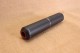 Aimsport Triton N°4 calibre 7.7mm (.30) filetage 14X1