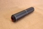 Aimsport Triton N°4 calibre 7.7mm (.30) filetage 14X1