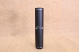 Aimsport Triton N°4 calibre 7.7mm (.30) filetage 15X1