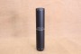 Aimsport Triton N°4 calibre 7.7mm (.30) filetage 15X1