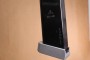 Chargeur Mecgar P226 X-Five calibre 9X19