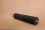 Aimsport Triton N°5 calibre 7.7mm (.30) filetage 14X1