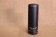 Aimsport Triton N°5i FM calibre 7.7mm (.308) filetage 1/2X28 UNEF