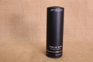 Aimsport Triton N°5i FM calibre 7.7mm (.308) filetage 1/2X28 UNEF