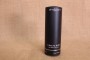 Aimsport Triton N°5i FM calibre 7.7mm (.308) filetage 1/2X28 UNEF
