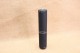 Aimsport Triton N°5 calibre 7.7mm (.30) filetage 15X1