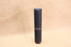 Aimsport Triton N°5 calibre 7.7mm (.30) filetage 15X1