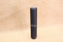 Aimsport Triton N°5 calibre 7.7mm (.30) filetage 15X1