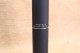 Aimsport Triton N°5 calibre 7.7mm (.30) filetage 15X1