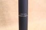 Aimsport Triton N°5 calibre 7.7mm (.30) filetage 15X1