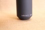 Aimsport Triton N°5 calibre 7.7mm (.30) filetage 15X1